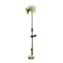 Cepillo limpiador Ryobi Verde 18 V de Ryobi, Cepillos - Ref: S7188078, Precio: 165,47 €, Descuento: %