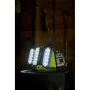 Lanterna LED Ryobi Hybrid 18 V de Ryobi, Lanternas para zonas de trabalho - Ref: S7188082, Preço: 149,75 €, Desconto: %