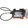 Herramienta Multifunción Turbo Powerplus Dual Power Powdp7530 20 V de Powerplus, Lijadoras - Ref: S7188086, Precio: 86,02 €, ...