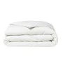 Nordic cover TODAY Satin White 260 x 240 cm by TODAY, Quilts and quilt covers - Ref: S7188090, Price: 63,96 €, Discount: %