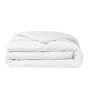 Housse de Couette TODAY Prestige Blanc 220 x 240 cm de TODAY, Couettes et housses de couette - Réf : S7188095, Prix : 55,31 €...