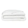 Copripiumino Prestige TODAY Percale Bianco 240 x 260 cm di TODAY, Piumini e copripiumini - Rif: S7188097, Prezzo: 57,55 €, Sc...