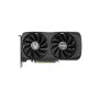 Scheda Grafica Zotac GeForce RTX 4070 Twin Edge OC GEFORCE RTX 4070 12 GB GDDR6X di Zotac, Schede grafiche - Rif: S7188118, P...