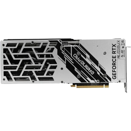 Scheda Grafica Palit NED4070019K9-1043A GEFORCE RTX 4070 12 GB GDDR6X di Palit, Schede grafiche - Rif: S7188131, Prezzo: 961,...