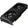 Placa Gráfica Palit NED4070S19K9-1047D 12 GB RAM NVIDIA GEFORCE RTX 4070 de Palit, Placas gráficas - Ref: S7188132, Preço: 88...