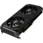 Graphics card NED4070019K9-1047D 12 GB RAM GDDR6X by BigBuy Tech, Graphics cards - Ref: S7188133, Price: 755,15 €, Discount: %