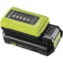 Cargador de Batería Ryobi 36 V de Ryobi, Cargadores - Ref: S7188140, Precio: 221,66 €, Descuento: %