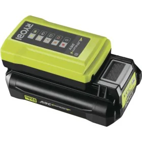 Batterieladegerät Ryobi 36 V von Ryobi, Ladegeräte - Ref: S7188140, Preis: 203,16 €, Rabatt: %