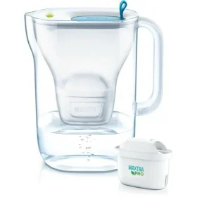 Filter jug Brita 2,4 L by Brita, Filter Jugs - Ref: S7188141, Price: 52,50 €, Discount: %