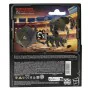 Figura de Acción Hasbro Displacer Beast de Hasbro, Muñecos y figuras de acción - Ref: S7188158, Precio: 32,40 €, Descuento: %