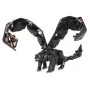 Action Figure Hasbro Displacer Beast by Hasbro, Action figures and dolls - Ref: S7188158, Price: 32,23 €, Discount: %