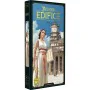 Jeu de société Asmodee 7 Wonders: Edifice de Asmodee, Jeux d'ambiance - Réf : S7188165, Prix : 39,55 €, Remise : %