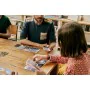 Jogo de Mesa Asmodee 7 Wonders: Edifice de Asmodee, Jogos de tabuleiro - Ref: S7188165, Preço: 40,56 €, Desconto: %