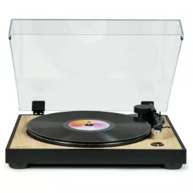 Record Player Thomson by Thomson, Record Players - Ref: S7188169, Price: 153,26 €, Discount: %