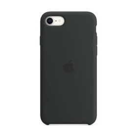 Protection pour téléphone portable Apple MN6E3ZM/A de Apple, Housses et étuis téléphones portables - Réf : S7188189, Prix : 5...