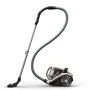 Aspirateur SEB RO4B50 de SEB, Aspirateurs traîneaux - Réf : S7188219, Prix : 234,36 €, Remise : %