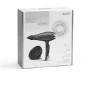 Hairdryer Babyliss 6719DE 2200 W by Babyliss, Hair dryers and diffusers - Ref: S7188222, Price: 72,44 €, Discount: %