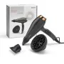 Hairdryer Babyliss 6719DE 2200 W by Babyliss, Hair dryers and diffusers - Ref: S7188222, Price: 72,44 €, Discount: %