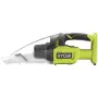 Aspirador de Mão Ryobi de Ryobi, Aspiradores - Ref: S7188225, Preço: 67,16 €, Desconto: %