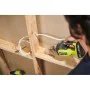 Aspirador de Mão Ryobi de Ryobi, Aspiradores - Ref: S7188225, Preço: 67,16 €, Desconto: %