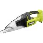 Aspirador de Mão Ryobi de Ryobi, Aspiradores - Ref: S7188225, Preço: 67,16 €, Desconto: %