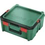 Caja de Herramientas BOSCH SystemBox Mediano de BOSCH, Cajas y maletines - Ref: S7188230, Precio: 59,30 €, Descuento: %