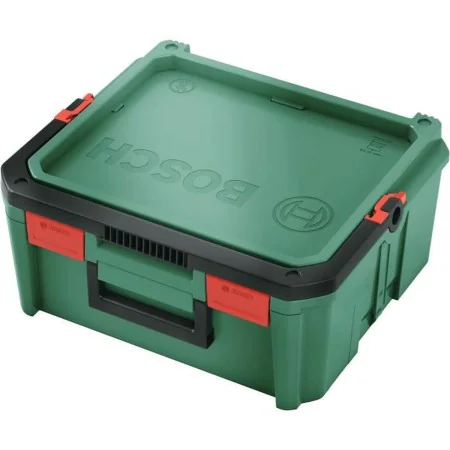 Toolbox BOSCH SystemBox Medium by BOSCH, Tool Boxes - Ref: S7188230, Price: 59,30 €, Discount: %