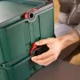 Toolbox BOSCH SystemBox Medium by BOSCH, Tool Boxes - Ref: S7188230, Price: 59,30 €, Discount: %