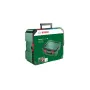 Caja de Herramientas BOSCH SystemBox Mediano de BOSCH, Cajas y maletines - Ref: S7188230, Precio: 59,30 €, Descuento: %