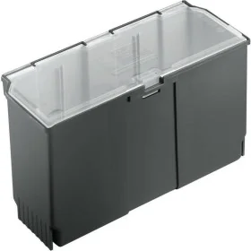 Tool box BOSCH SystemBox polypropylene by BOSCH, Tool Boxes - Ref: S7188231, Price: 26,33 €, Discount: %