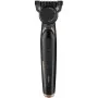 Tondeuse Babyliss T885E (1 Unités) de Babyliss, Tondeuses à cheveux - Réf : S7188232, Prix : 61,33 €, Remise : %