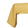 Funda de almohada TODAY Essential 45 x 185 cm Amarillo de TODAY, Sábanas y fundas de almohada - Ref: S7188236, Precio: 22,76 ...