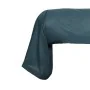 Pillowcase TODAY Essential Emerald Green 45 x 185 cm Turquoise Green by TODAY, Sheets and pillowcases - Ref: S7188237, Price:...