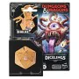 Action Figure Hasbro Beholder by Hasbro, Action figures and dolls - Ref: S7188242, Price: 34,88 €, Discount: %