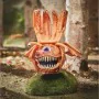 Action Figure Hasbro Beholder by Hasbro, Action figures and dolls - Ref: S7188242, Price: 34,88 €, Discount: %