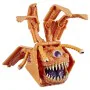 Action Figure Hasbro Beholder by Hasbro, Action figures and dolls - Ref: S7188242, Price: 34,88 €, Discount: %