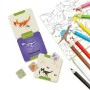 Jogo Educativo SES Creative I learn dinosaurs de SES Creative, Jogos de tabuleiro - Ref: S7188244, Preço: 25,53 €, Desconto: %