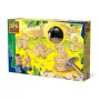 Playset SES Creative Dinosaurs de SES Creative, Playsets de figuras de juguete - Ref: S7188249, Precio: 38,18 €, Descuento: %