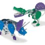 Playset SES Creative triceratops and spinosaurus by SES Creative, Toy figures playsets - Ref: S7188250, Price: 33,20 €, Disco...