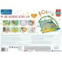 Aktivitätszentrum Clementoni My first Discoveries activity Gym von Clementoni, Spielcenter - Ref: S7188257, Preis: 63,89 €, R...