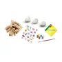 Set de pintura SES Creative Inspired by Nature de SES Creative, Pintura - Ref: S7188282, Precio: 26,91 €, Descuento: %