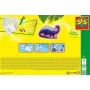 Modelling paste SES Creative Moulding set Dinosaurs by SES Creative, Modelling and sculpture - Ref: S7188283, Price: 29,78 €,...