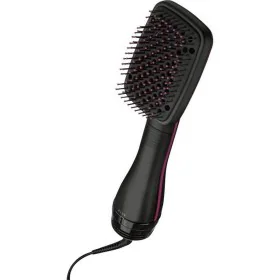 Brosse Thermique Revlon RVDR5212E 800W de Revlon, Brosses électriques et soufflantes - Réf : S7188318, Prix : 60,49 €, Remise...