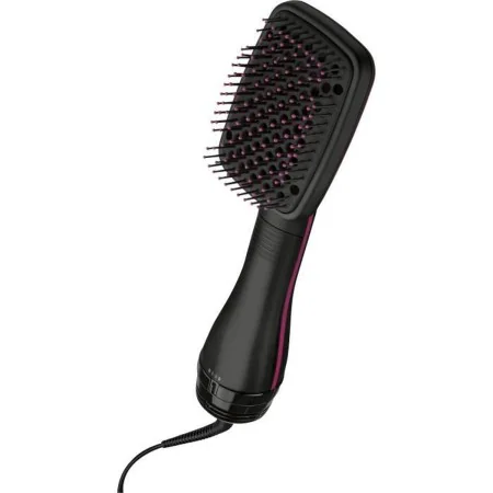 Heat Brush Revlon RVDR5212E 800W by Revlon, Hot Air Stylers - Ref: S7188318, Price: 61,70 €, Discount: %