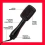 Heat Brush Revlon RVDR5212E 800W by Revlon, Hot Air Stylers - Ref: S7188318, Price: 61,70 €, Discount: %