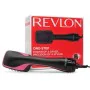 Glättbürste Revlon RVDR5212E 800W von Revlon, Stylingbürsten - Ref: S7188318, Preis: 61,70 €, Rabatt: %