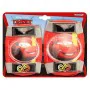 Rodillera Stamp Cars Coderas de Stamp, Protecciones contra caídas - Ref: S7188332, Precio: 32,52 €, Descuento: %