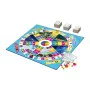 Frage und Antwort Spiel Trivial Pursuit Science & Vie von Trivial Pursuit, Brettspiele - Ref: S7188343, Preis: 53,24 €, Rabat...