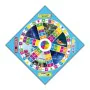 Quiz game Trivial Pursuit Science & Vie by Trivial Pursuit, Board Games - Ref: S7188343, Price: 52,42 €, Discount: %