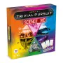 Frage und Antwort Spiel Trivial Pursuit Science & Vie von Trivial Pursuit, Brettspiele - Ref: S7188343, Preis: 53,24 €, Rabat...